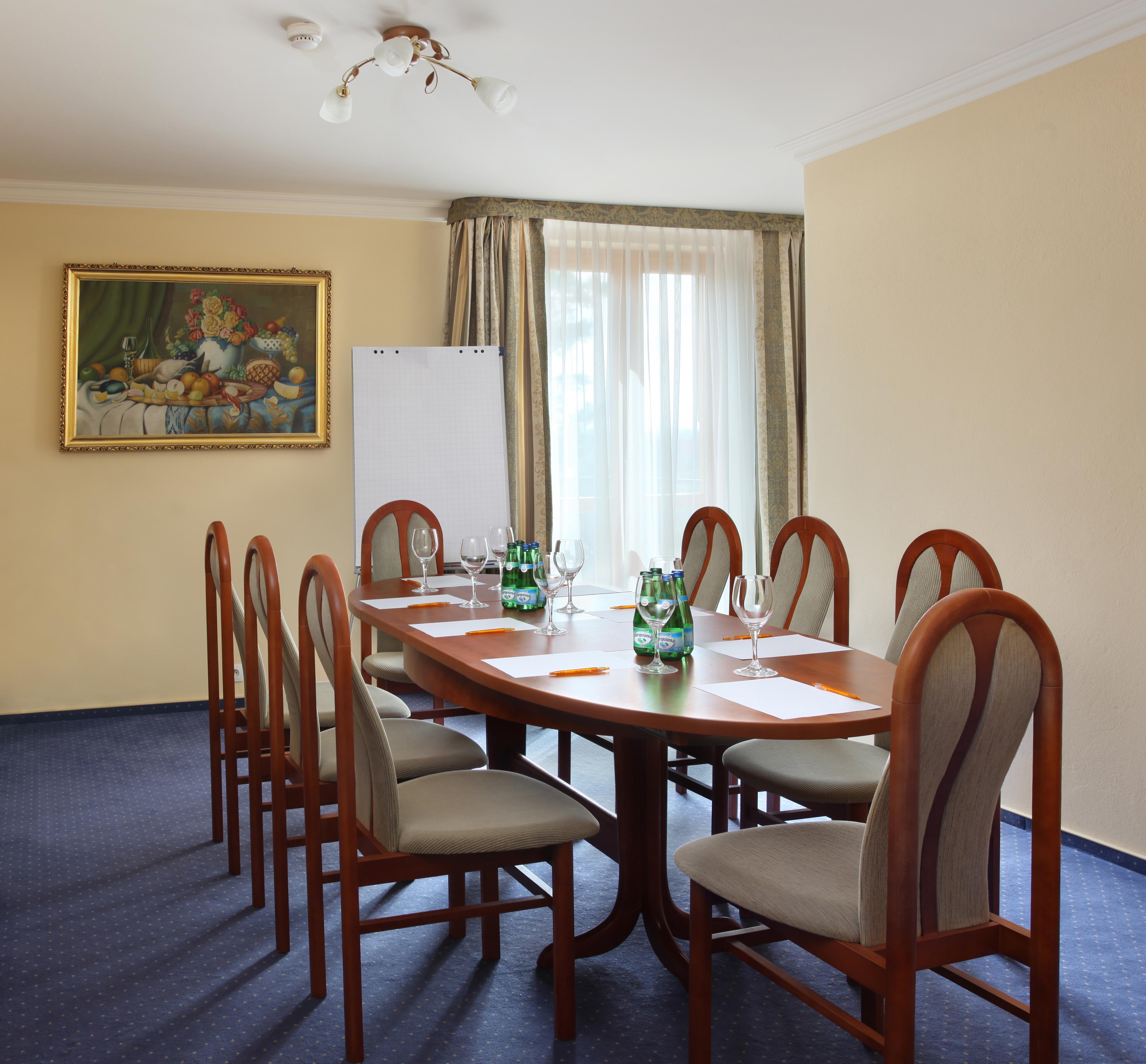 Hotel Bartan Gdansk Seaside Extérieur photo